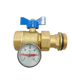 zawor-prosty-do-rozdzielacza-1-z-termometrem