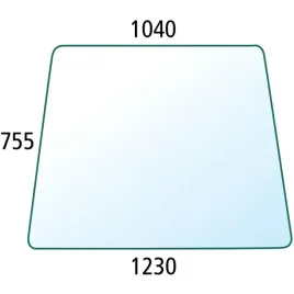 szyba-przednia-1230x1040x755-k262895-k303699