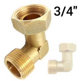 polsrubunek-katowy-3-4-x-3-4-srubunek-do-kotla