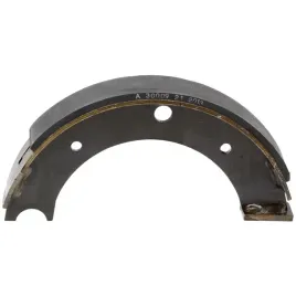 szczeka-hamulcowa-do-bebna-hamulca-recznego-180mm-04389852-02306973