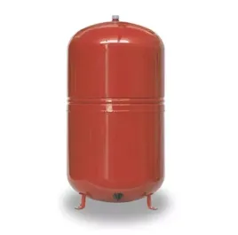naczynie-przeponowe-wzbiorcze-c-o-50l-membrana-co
