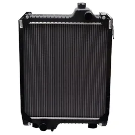 chlodnica-wody-do-case-ih-mxm-new-holland-87352191