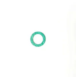 uszczelka-wezyka-fibra-1-1-szt-flex