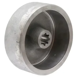 beben-hamulcowy-do-okladzin-hamulca-recznego-60mm-pas-do-deutz-02386648
