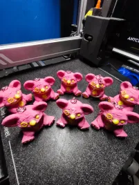 brelok-chaos-koala-3d-roz