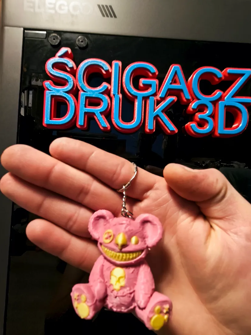 brelok-chaos-koala-3d-roz-stan-nowy