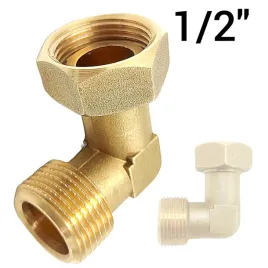 polsrubunek-katowy-1-2-x-1-2-srubunek-do-kotla