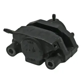 zacisk-hamulcowy-hamulca-noznego-dolny-prawy-dot-4-04384454-granit