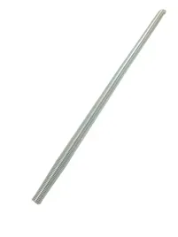 sprezyna-wewnetrzna-do-giecia-rur-pex-al-pert-20