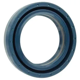 pierscien-uszczelniajacy-osi-tylnej-zew-fi-68x100x20mm-04379710