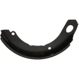 szczeka-hamulcowa-krotka-350-x-60mm-04402087-04307372-03392562