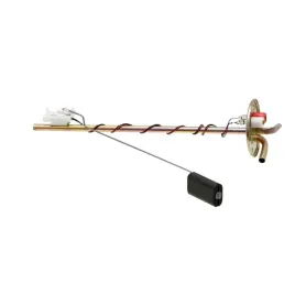 czujnik-wskaznik-poziomu-paliwa-plywak-do-mf