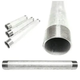 rura-gwintowana-dwustronnie-3-4-cal-x-15-cm-ocynk