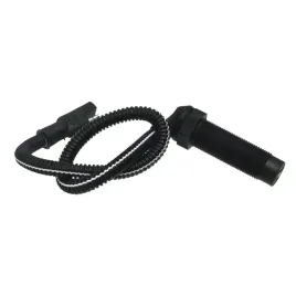 czujnik-obrotow-obciazenia-wom-do-massey-ferguson