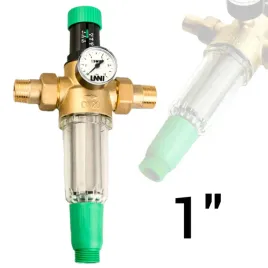 reduktor-cisnienia-wody-1-cal-z-filtrem-zaworem