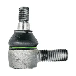 przegub-kulowy-drazka-kierowniczego-70mm-m18x15