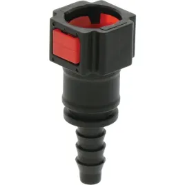 zlacze-zlaczka-prosta-do-adblue-789mm-fi-8mm