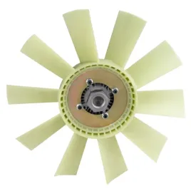 sprzeglo-visco-lambo-deutz-0-018-5226-4-10