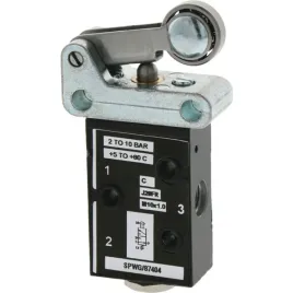 zawor-sterujacy-ukl-hamulcowego-pas-do-fendt-x820370530000-granit