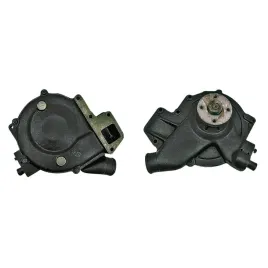 pompa-wody-wodna-john-deere-jd-se500916-re20022