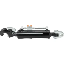 lacznik-gorny-hydrauliczny-kat-3-fi-32mm-665-905mm-9t-hak-widelki