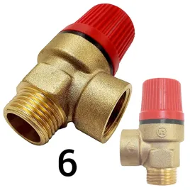 zawor-bezpieczenstwa-1-2-zewnetrzny-wz-6-bar