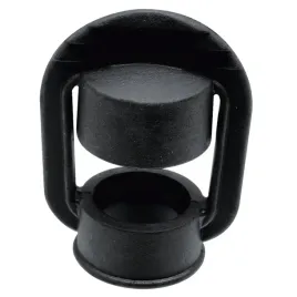 zatyczka-gumowa-do-rurki-nasadzanej