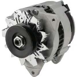 alternator-typ-b-14v-80a-810-82-860mm-granit