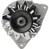 alternator-typ-b-14v-80a-810-82-860mm-granit-stan-nowy