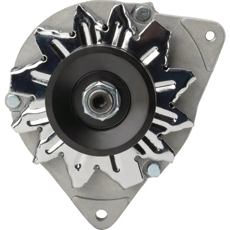 alternator-typ-b-14v-80a-810-82-860mm-granit