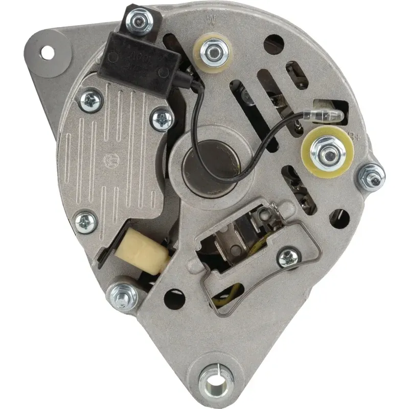 alternator-typ-b-14v-80a-810-82-860mm-granit