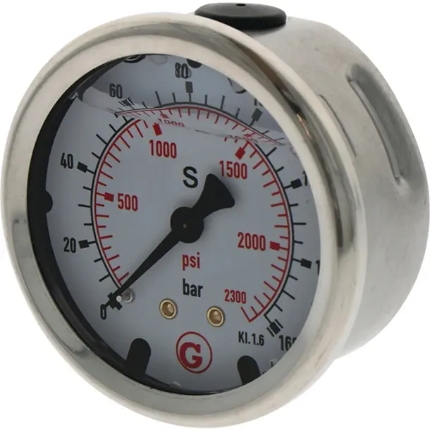 alternator-typ-b-14v-80a-810-82-860mm-granit-producent-czesci-granit
