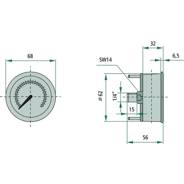 alternator-typ-b-14v-80a-810-82-860mm-granit-stan-nowy-numer-katalogowy-czesci-50017