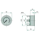 alternator-typ-b-14v-80a-810-82-860mm-granit-stan-nowy-numer-katalogowy-czesci-50017