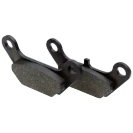 zestaw-klockow-hamulca-recznego-pas-do-jcb-478-20039-476-21218