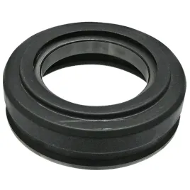 lozysko-oporowe-kpl-sprzeglo-wom-80-x-137-x-417mm-12100900