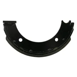 szczeka-hamulcowa-hamulca-recznego-180-x-40mm-04380577-04318558
