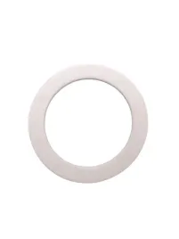 uszczelka-wezyka-teflon-3-4-cal-e-ptfe-teflonowa