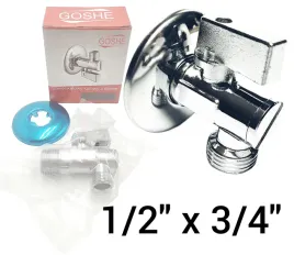zawor-katowy-z-filtrem-do-pralki-1-2-x-3-4-metal