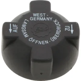 korek-zbiorniczka-wyrownawczego-deutz-04425394