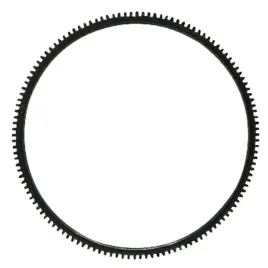 wieniec-zebaty-kola-zamachowego-fi-392-357-mm-129-zebow-3055133r1