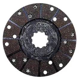 tarcza-hamulcowa-fi-178mm-10-zebow-fi-wew-35-x-41mm-131786a1