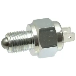 czujnik-przelacznik-pedalu-sprzegla-m14x15-do-mf