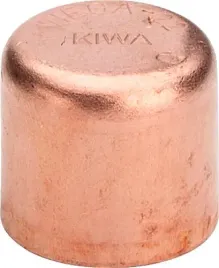 korek-miedziany-28-do-lutowania-zaslepka