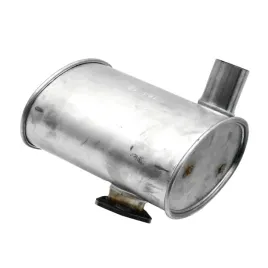 tlumik-wydechowy-do-massey-ferguson-3808586m1