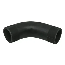 waz-przewod-chlodnicy-gorny-fi-32mm-case-717176r3