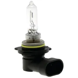 zarowka-halogenowa-12v-55w-hir2-px22d-philips