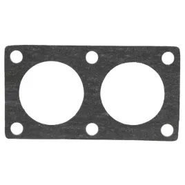 uszczelka-termostatu-case-massey-cx-mx-218548a1