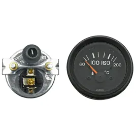 wskaznik-temperatury-12v-fi-60mm-60-200-st-c-silnik-chlodzony-powietrzem