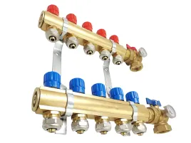 rozdzielacz-grzejnikowy-5-obwodow-z-zaworami-5-c